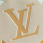 Fan Fashion Lu-Vi bags - 8940