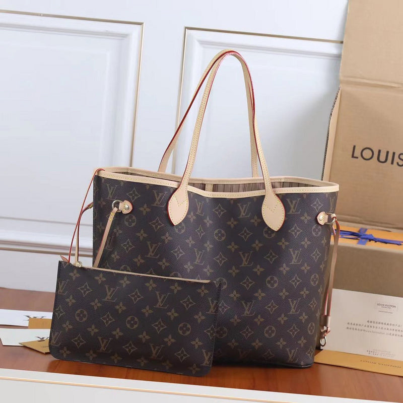 Amelia- GUKI Women Bags - 1674