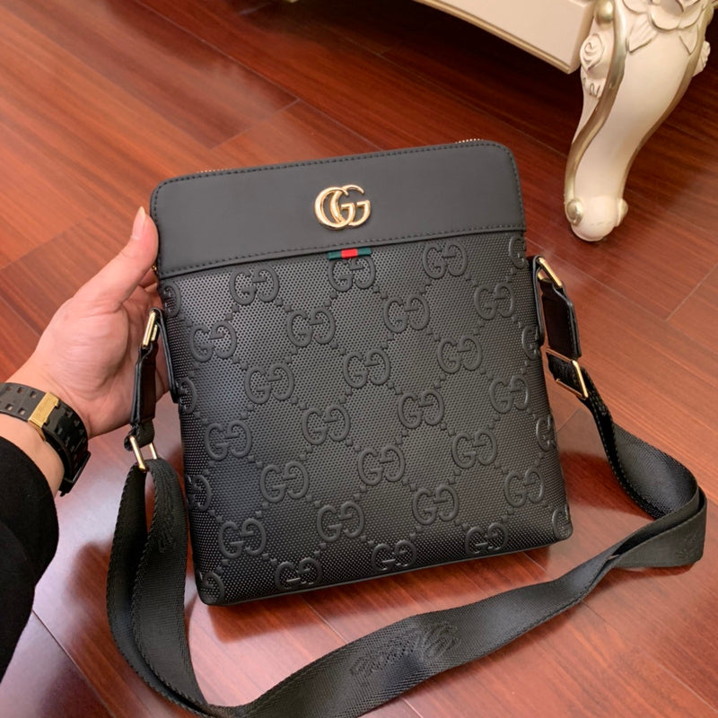 Amelia- GCI Bags - 2219