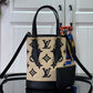 Amelia - LV Bags - 15240