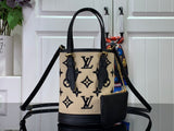 Amelia - LV Bags - 15240