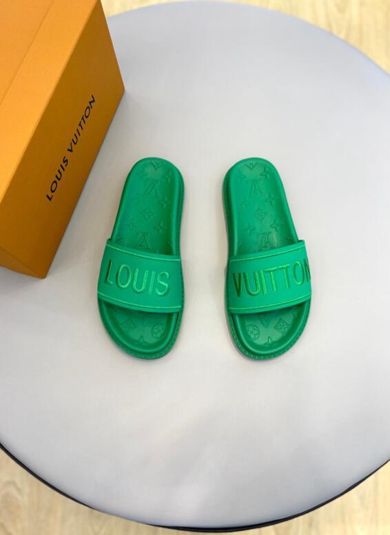 AmeliaLuxury - LOV Men Shoes - 1082