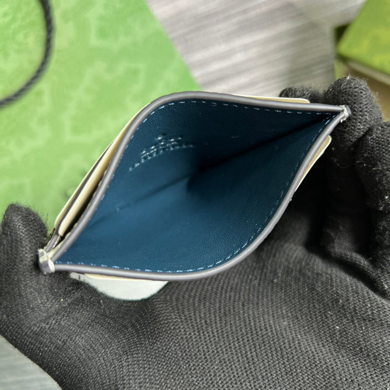 Amelia- GCI Bags - 4750