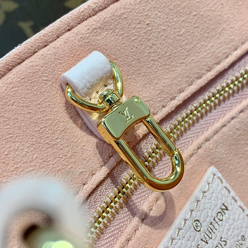 Amelia - LV Bags - 16565