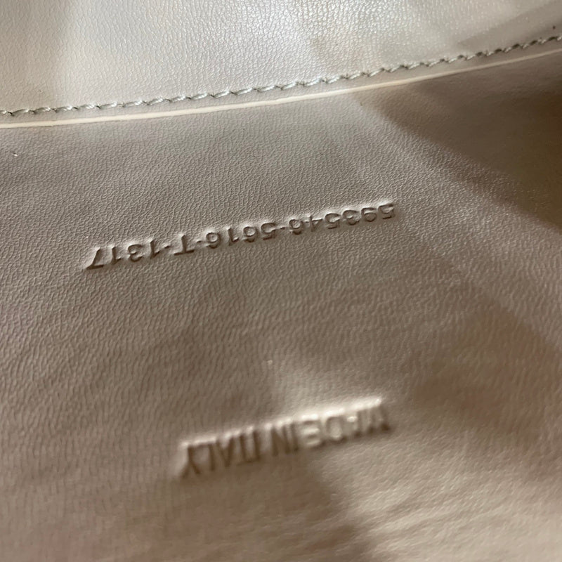 Amelia's Bag Gallery - BG Bags - 265