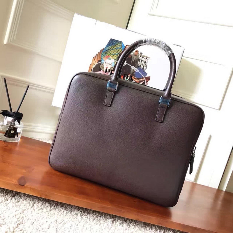 Amelia - PD Men Bags - 217