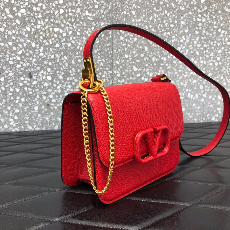 Amelia- VEL WOMEN LUXURY BAGS - 458