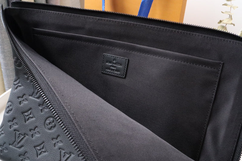 Fan Fashion Lu-Vi Bags - 16967