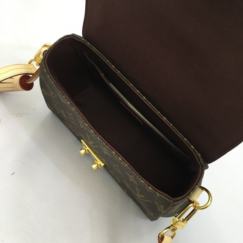 Amelia - LOV Lady Bags - 922
