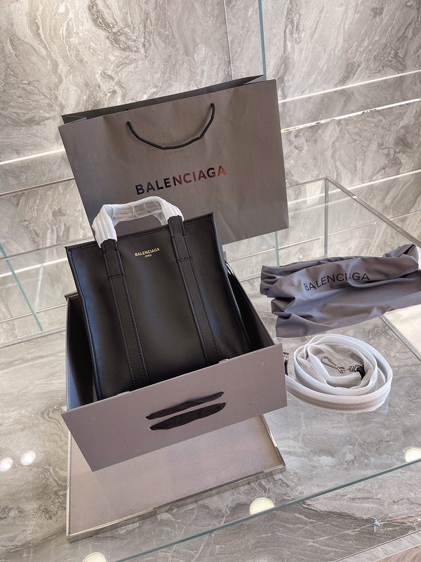 Amelia - BGA Bags - 1534