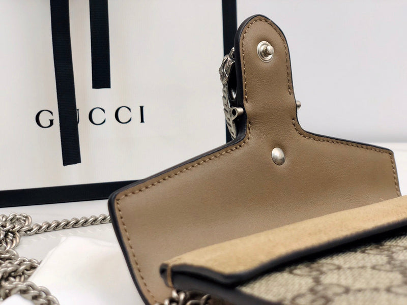 Amelia- GCI Bags - 4663
