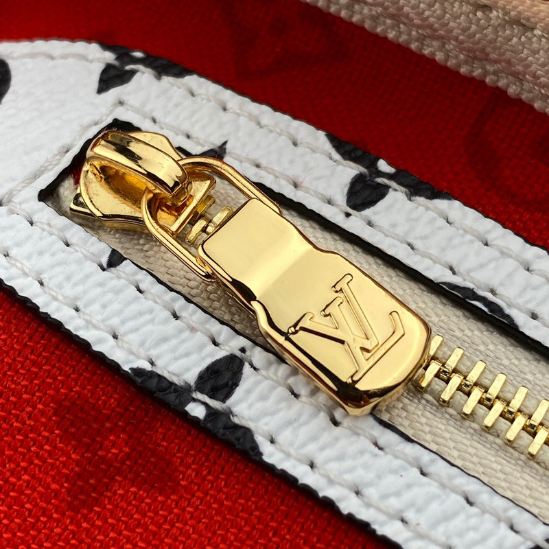 Amelia - LV Bags - 13045