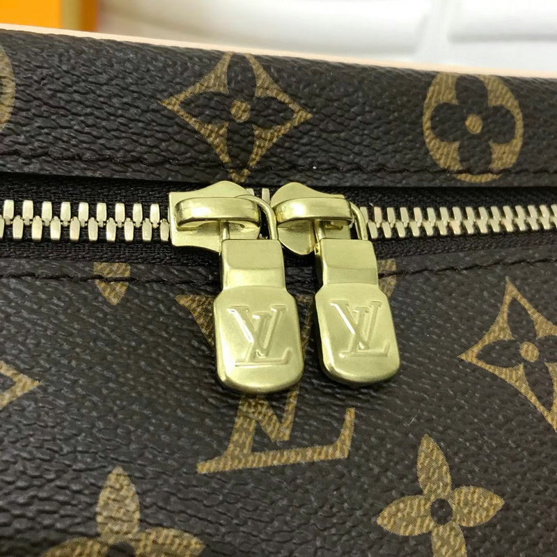 Amelia - LV Bags - 13976