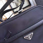 Reeby Bags - Prada Bags - 102