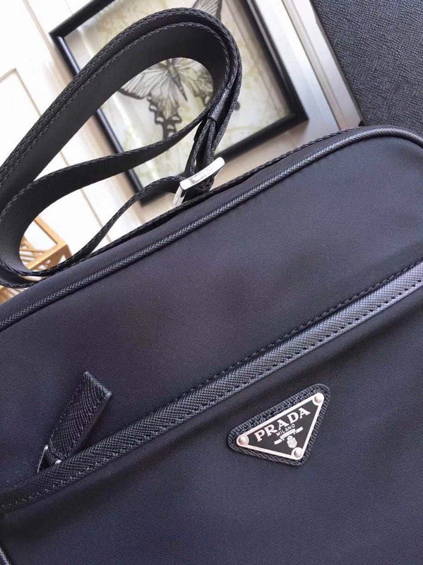 Reeby Bags - Prada Bags - 102