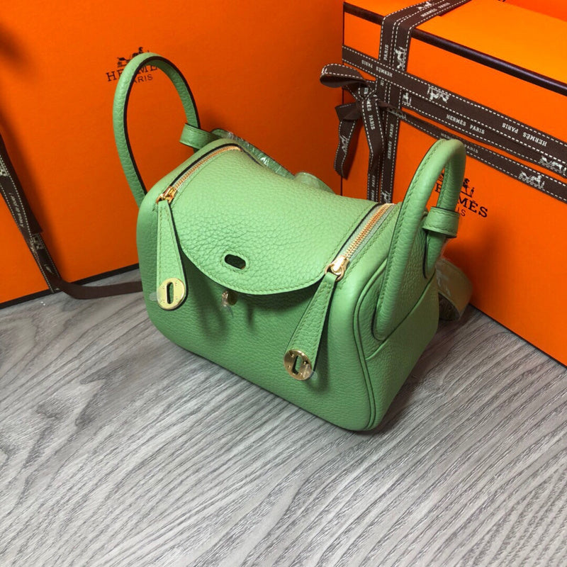 Amelia- HMS-Bags - 1206
