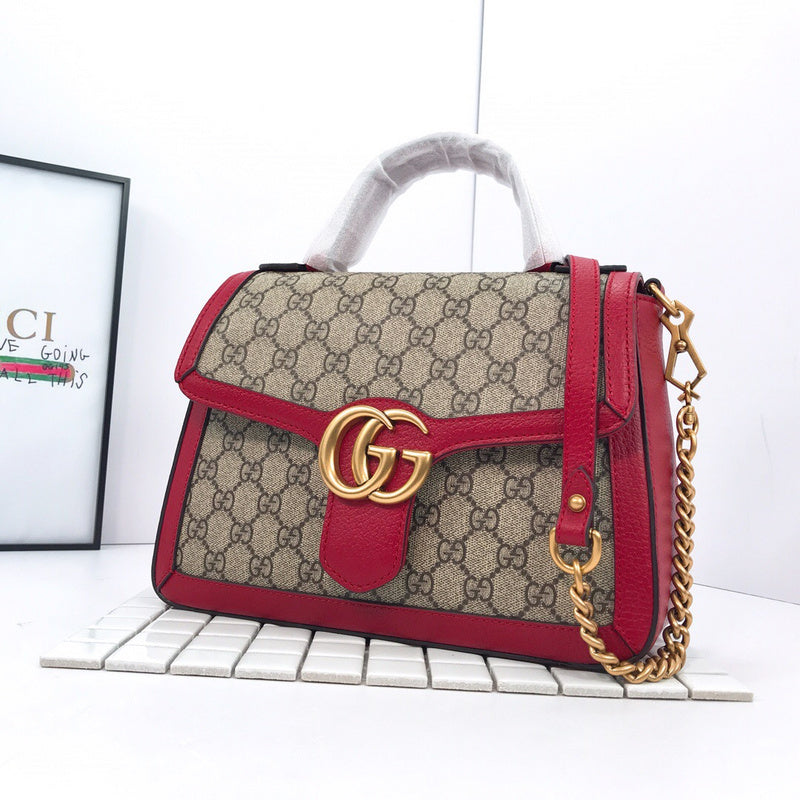 Amelia Fashion - GCI Bags - 2605