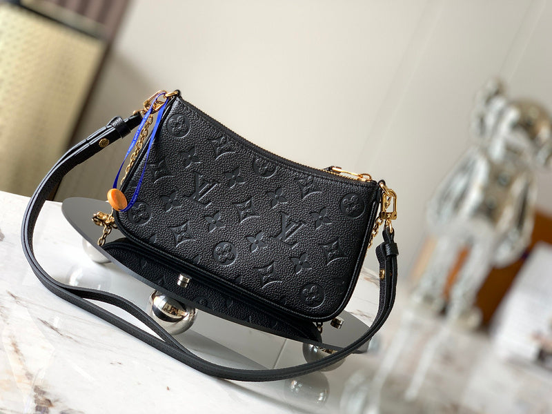 Amelia's Bag Gallery - LOV Bags - 1255