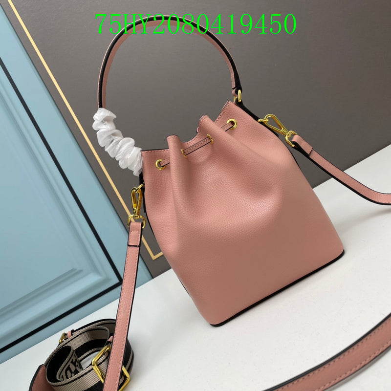 Prada Bags - The Barnes Bags  375