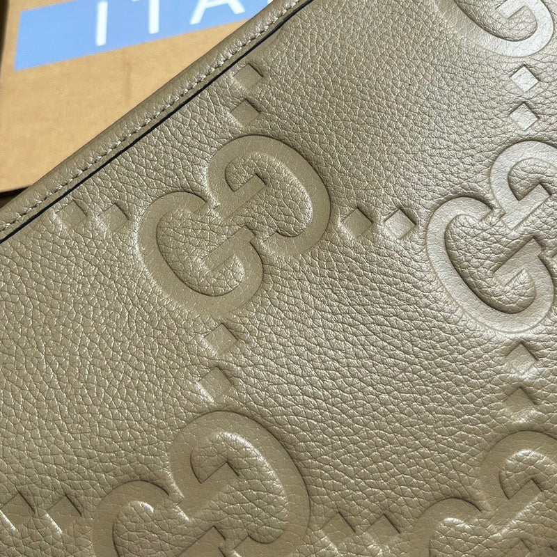 Amelia- GCI Bags - 5356