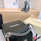 Amelia- CHL Bags - 7042
