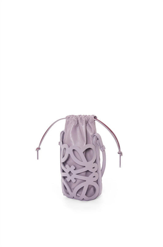 Amelia - LWO Bags - 034