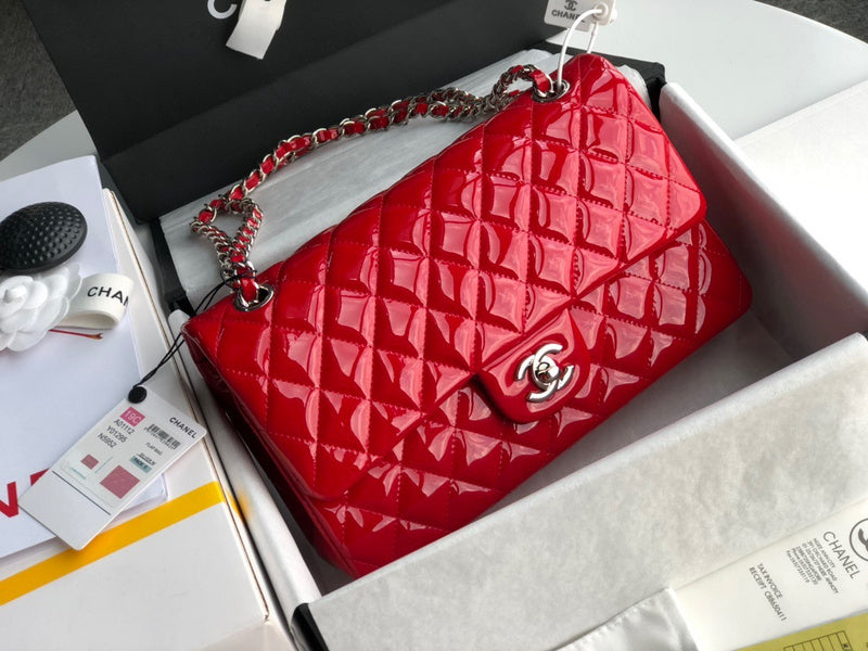 Wellow Bags - Chanel - Bags  - 192