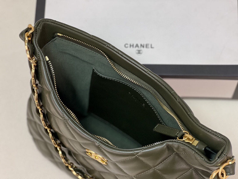 AmeliaLuxury - CHL Bags - 2809