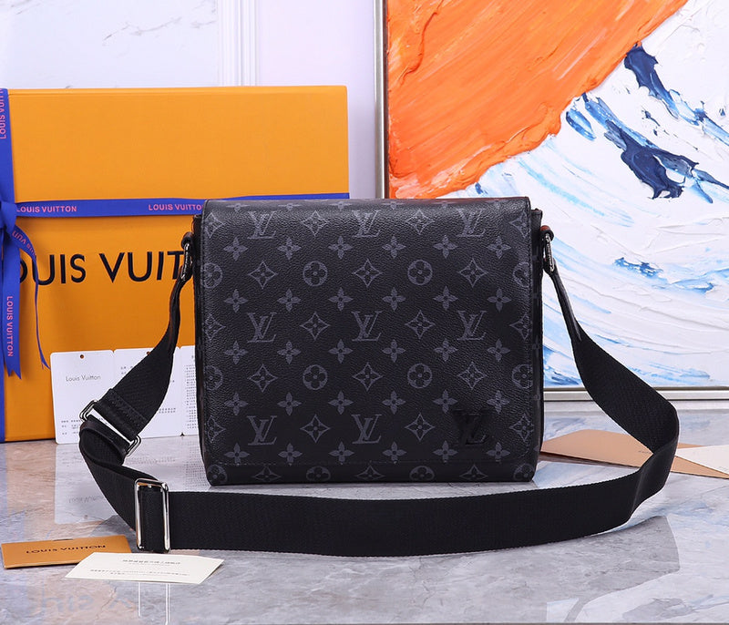 Amelia Fashion Lu-Vi bags - 17116
