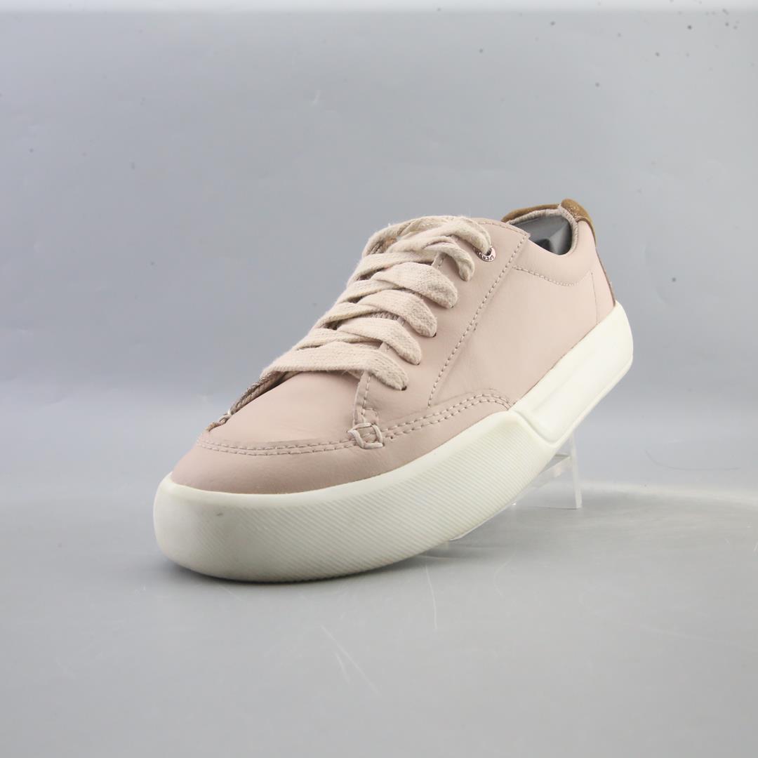 SPERRY TOP SIDER
