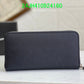 Amelia - PD Wallet - 370