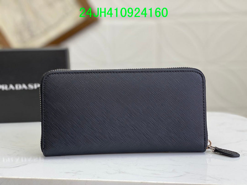 Amelia - PD Wallet - 370
