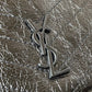 YSL BAGS - WOMEN LOVE LUXURY BAGS - 2530