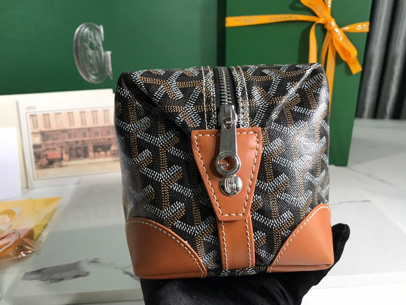 Amelia- GOD Bags - 833