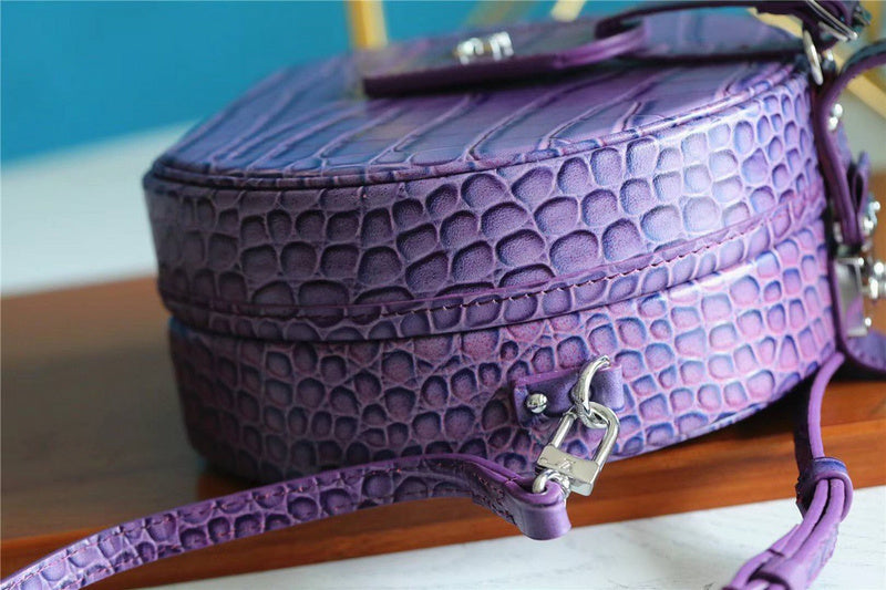 Amelia - LOV Lady Bags - 1323