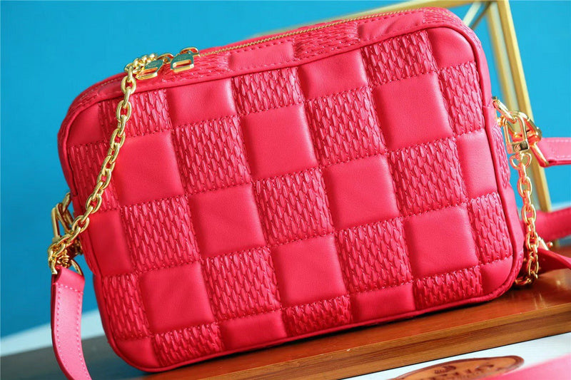 Glami-i LOV Lady Bags - 1203