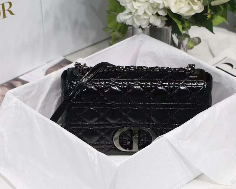 Amelia - DYOR   BAGS FOR WOMEN - FASHION LUXURY BAGS 478