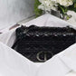 Amelia - DYOR   BAGS FOR WOMEN - FASHION LUXURY BAGS 478