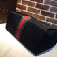 AmeliaLuxury - GCI Bags - 1227
