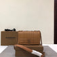 B-Berry Bags - Women Ameliave Luxury Bags - 257