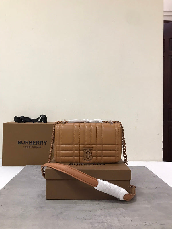 B-Berry Bags - Women Ameliave Luxury Bags - 257