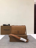 B-Berry Bags - Women Ameliave Luxury Bags - 257