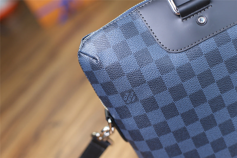 Glami-i LOV Men Business Bags - 108