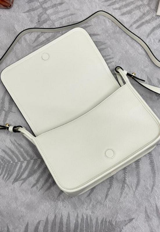 Amelia- PD Bags - 041