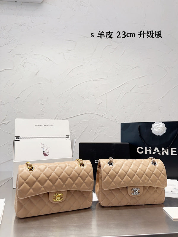 Amelia- CHL Bags - 6990