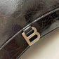 Amelia - BGA Bags - 1800