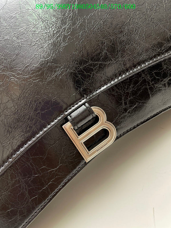 Amelia - BGA Bags - 1800