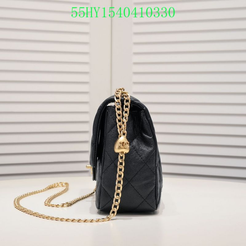 Amelia - CHL Bags - 1133