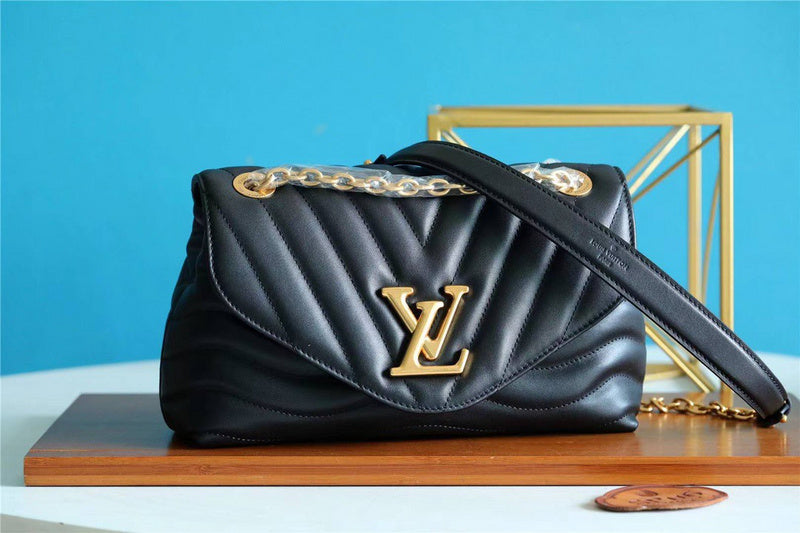 Amelia - LOV Lady Bags - 1314