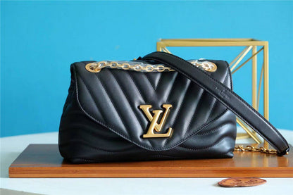 Amelia - LOV Lady Bags - 1314